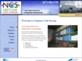 neptunecoldstorage.com