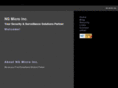 ngmicro.com