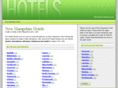 nh-hotels-review.com