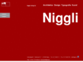 niggli.ch