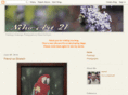 nikoart21.org