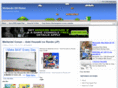 nintendodsroms.net