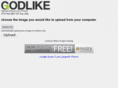 notafter.net