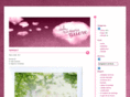 nubenumeronueve.com