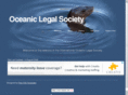 oceaniclegal.org