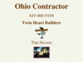 ohiocontractor.com