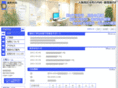 okmc.info