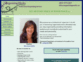 organizingworks.us