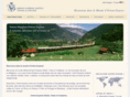 orient-express.fr