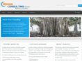 orionc.com