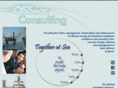 osseas.com