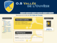 osvo-foot.com