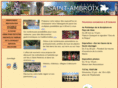 ot-saintambroix.fr