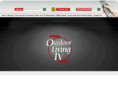 outdoorlivingtv.com