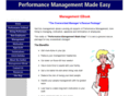 overworkedmanager.com
