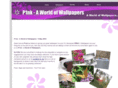 p1nk.org