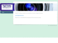 page3events.org