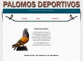 palomosalaventa.es