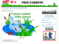 parcodelcormor.org