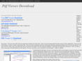 pdfviewerdownload.com