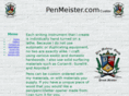 penmeister.com