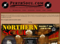 perthsoul.com