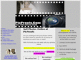 picproofs.info