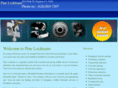 pinelockteam.com