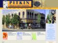 pitkindrugandgift.com