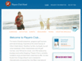 playersclubhiltonhead.com