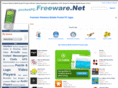 pocketpc-freeware.net