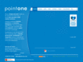 point-one.net