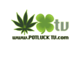 potlucktv.com