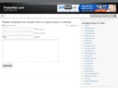 preternet.com