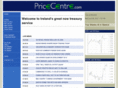 pricecentre.com