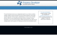 processdeveloper.com
