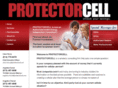 protectorcell.com