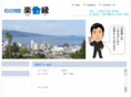 r2-rich.com