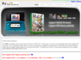 r4li.com