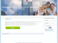 rabbislist.com