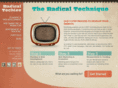 radicaltechies.com