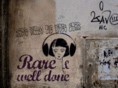 rareandwelldone.org