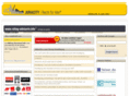 rating-advisorin.info