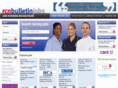 rcnbulletinjobs.co.uk