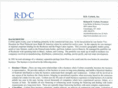 rdcorbett.com