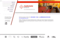 realestateandorra.com