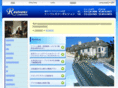 reavans.com