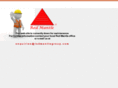 redmantlegroup.com