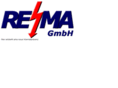 rema-lsa.com