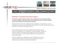 retailmap.co.uk